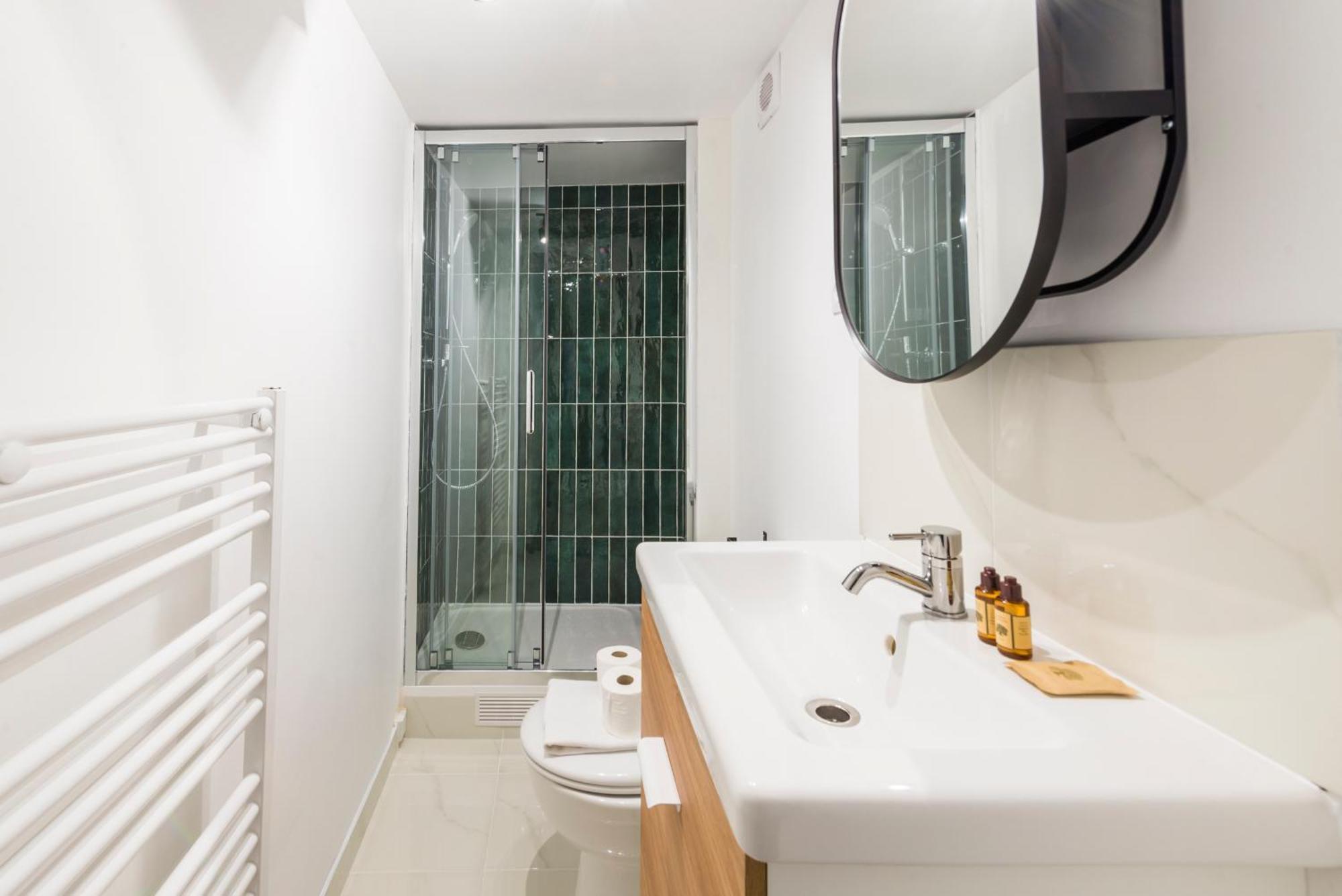 New Duplex 6Pers#Paris Expo#Porte De Versailles Exterior foto